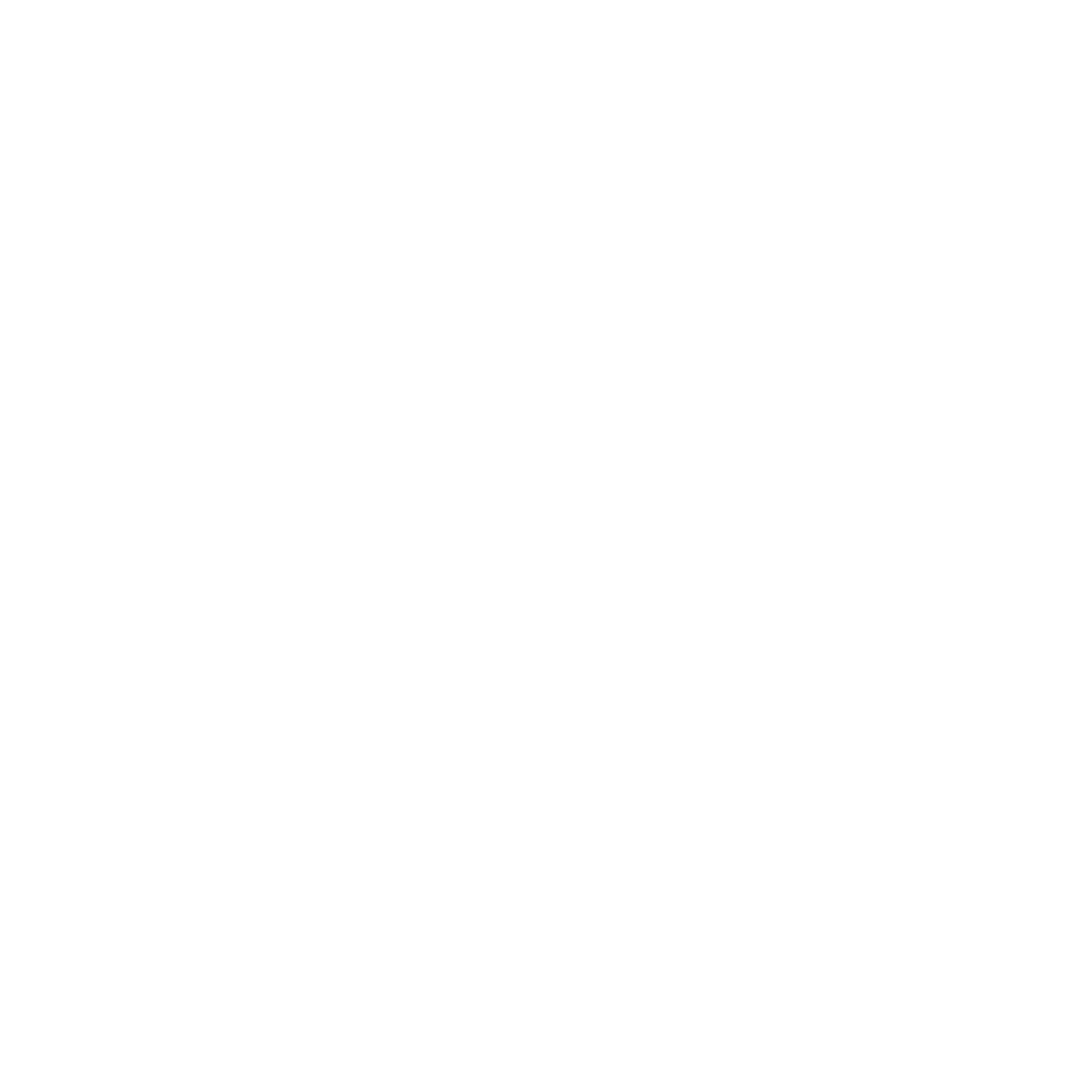 NCT Garage